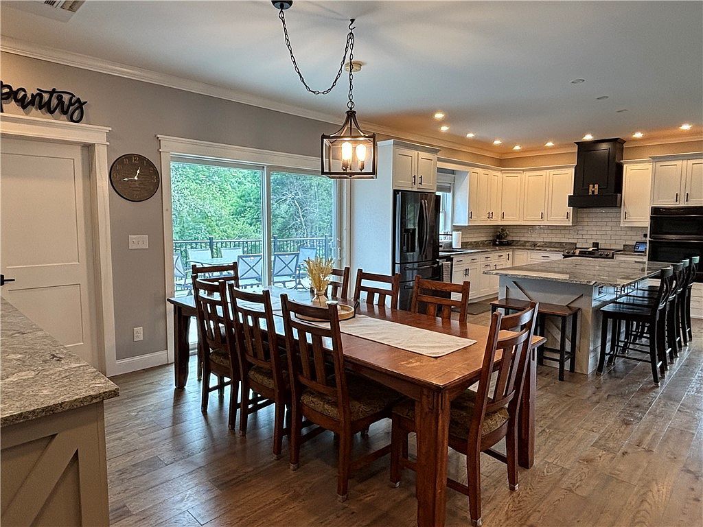 1574 County Highway 39 Worcester, NY 12197 - Thumbnail 5