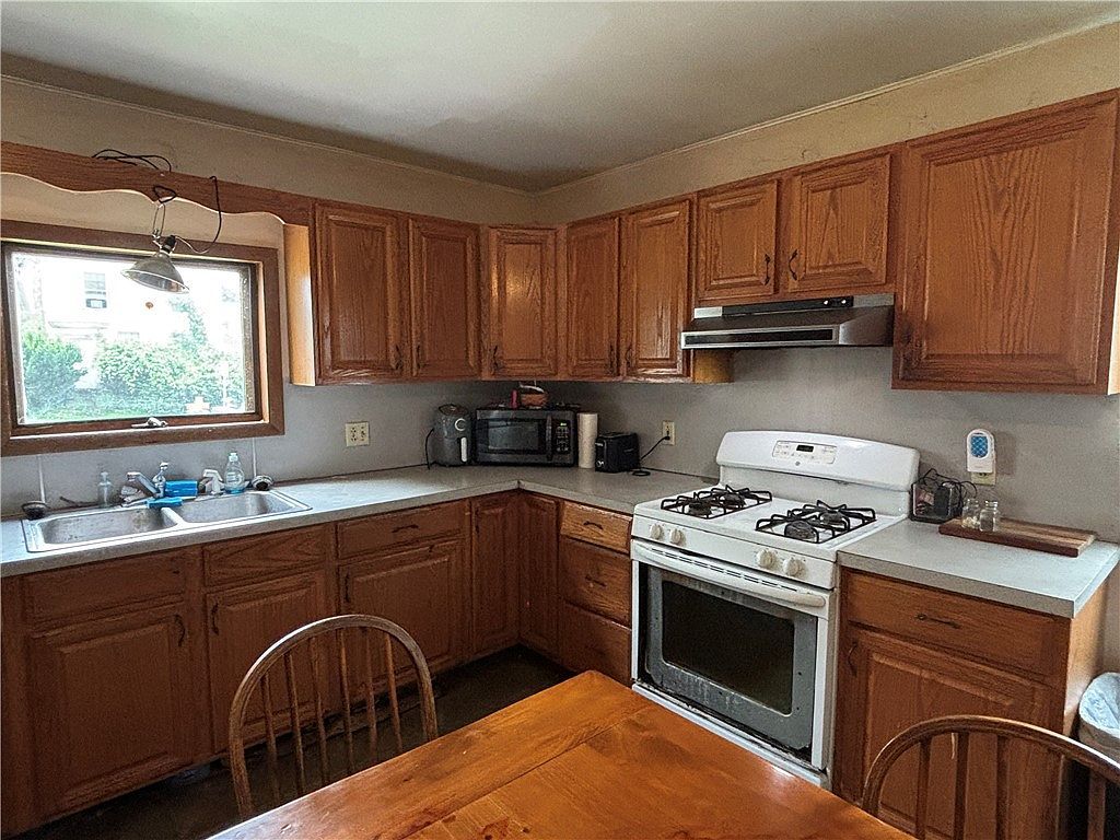 129 Main St Schenevus, NY 12155 - Thumbnail 5