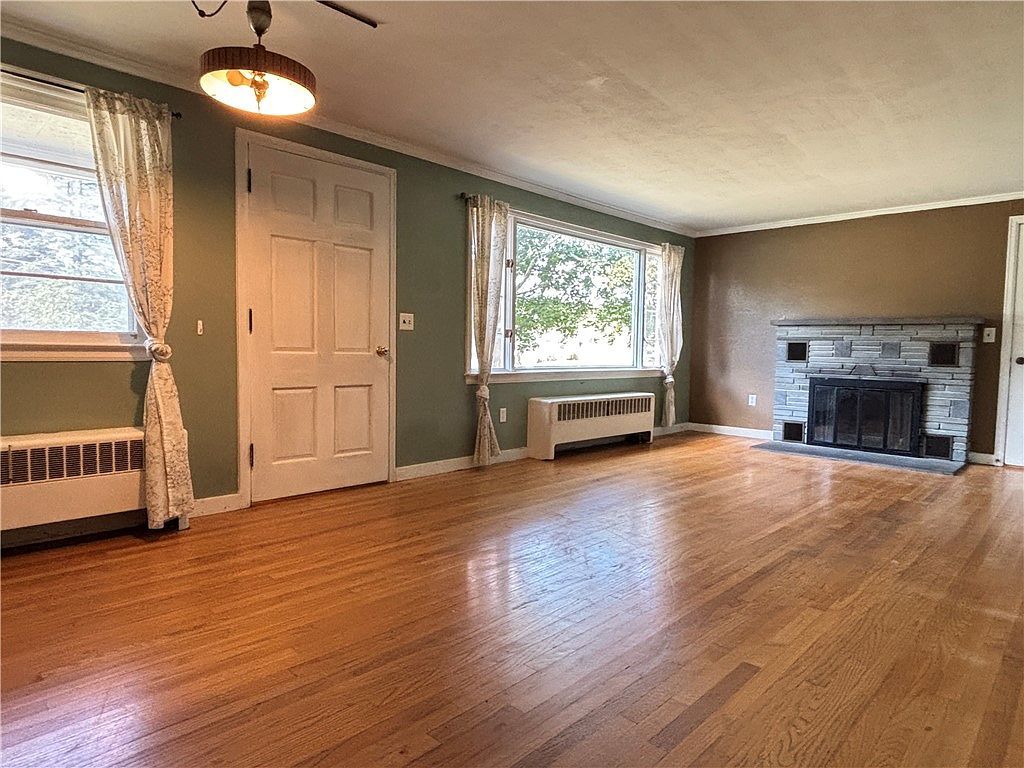 7944 State Highway 23 Oneonta, NY 13820 - Thumbnail 5