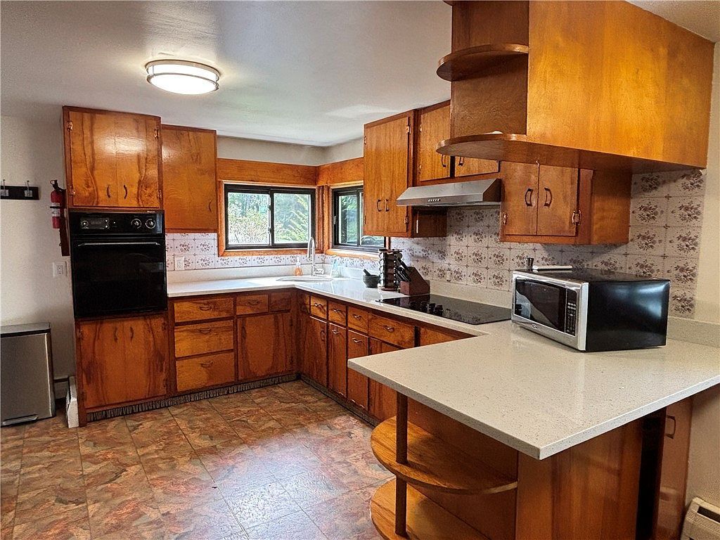 69 Jay St Sidney Center, NY 13839 - Thumbnail 5