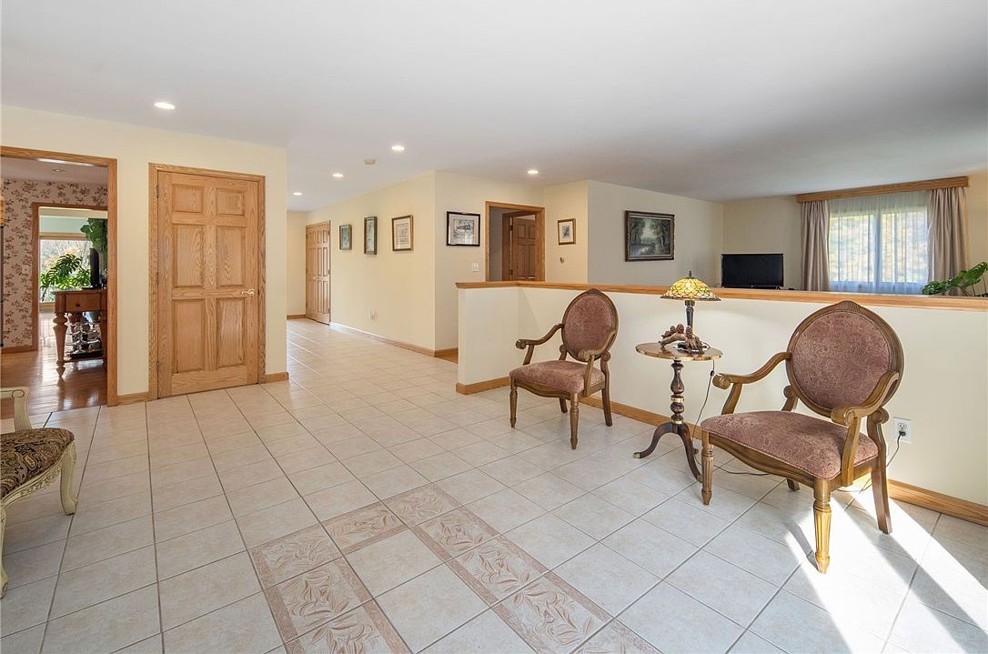 440 Lower Green St Otego, NY 13825 - Thumbnail 5