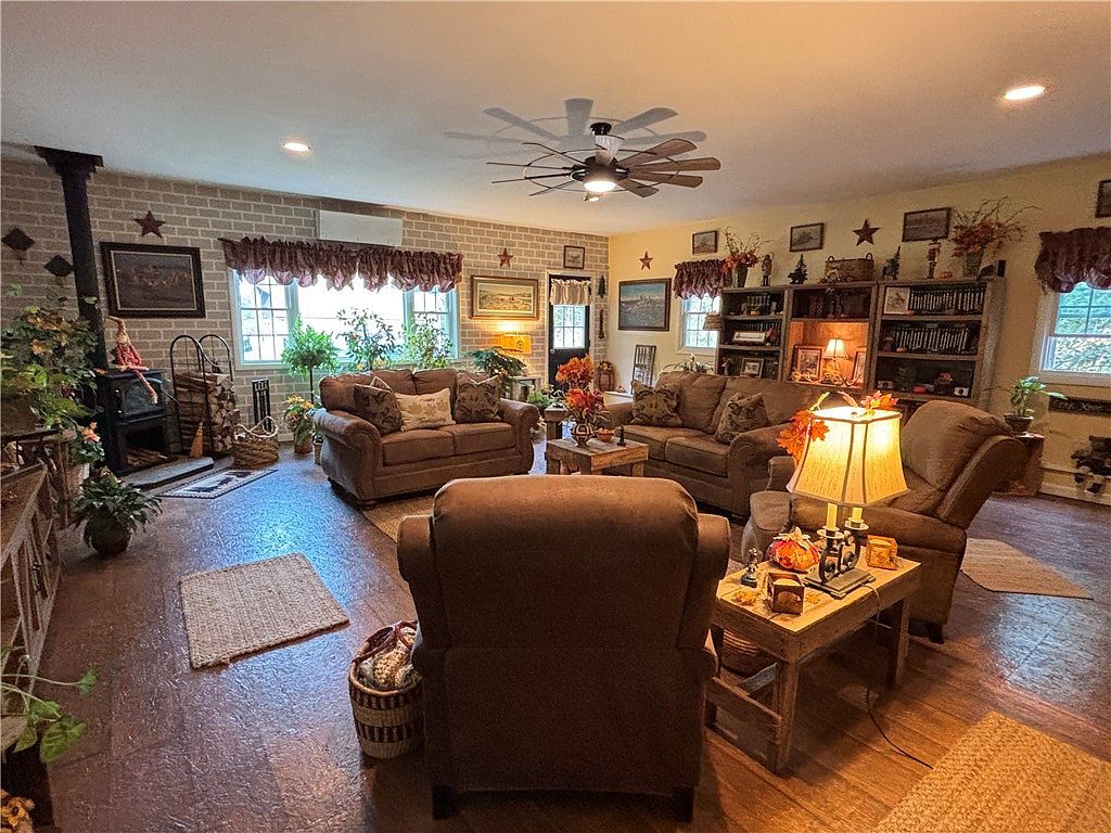 6893 State Highway 7 Maryland, NY 12116 - Thumbnail 5