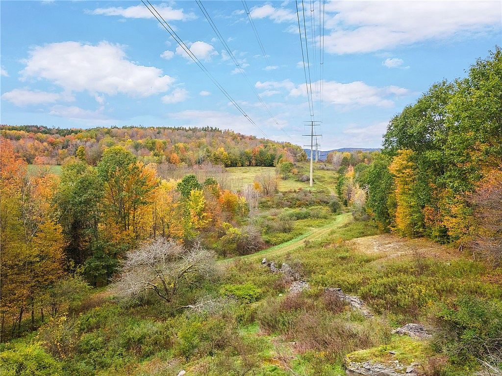 734 Post Rd #2 Franklin, NY 13775 - Thumbnail 5