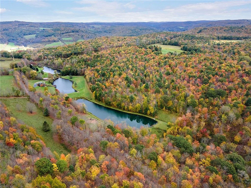 734 Post Rd #3 Franklin, NY 13775 - Thumbnail 5