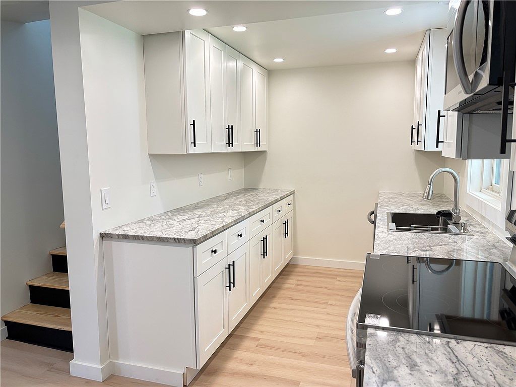 28 Fair St Oneonta, NY 13820 - Thumbnail 5