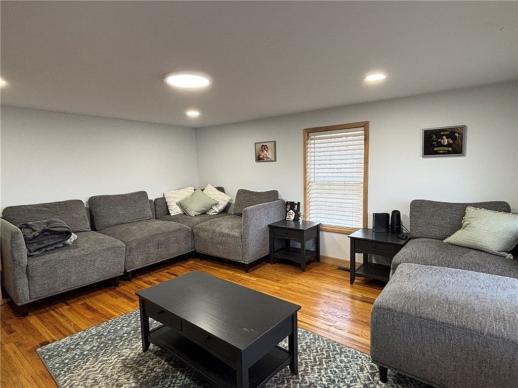 1516 Southside Dr Oneonta, NY 13820 - Thumbnail 5