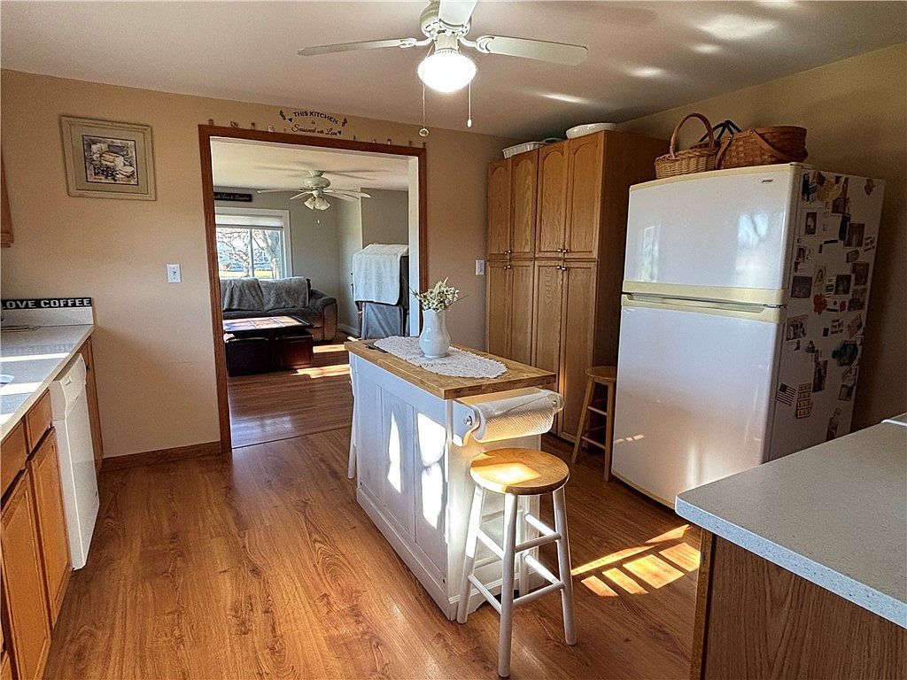 3214 State Route 8 West Winfield, NY 13491 - Thumbnail 5