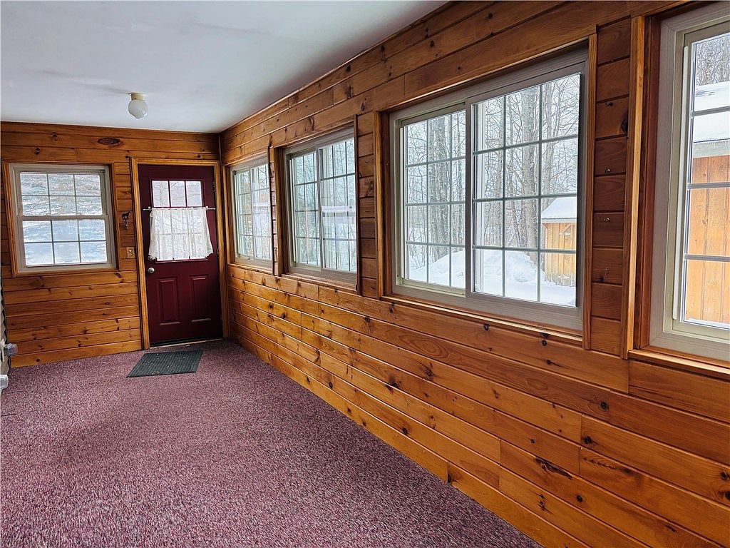 595 Summit Lake Rd Burlington Flats, NY 13315 - Thumbnail 5