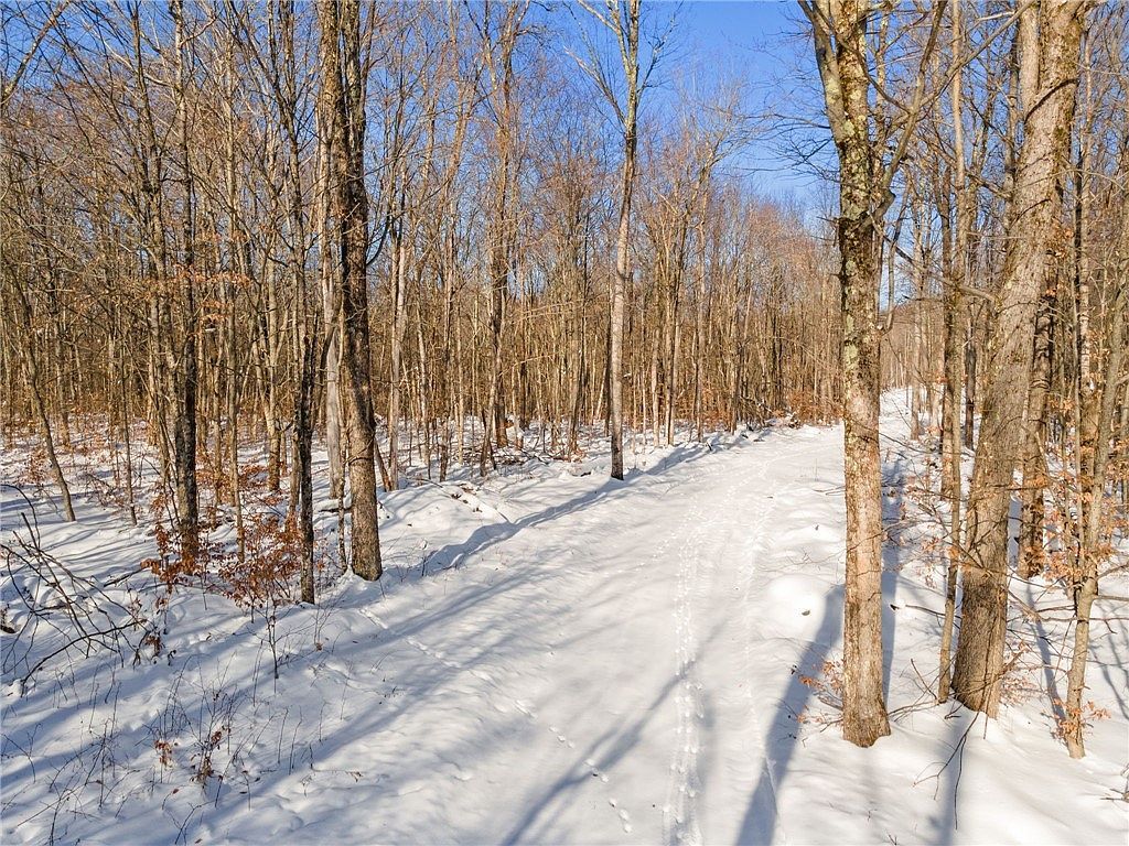 Hollenbeck Rd Worcester, NY 12197 - Thumbnail 5