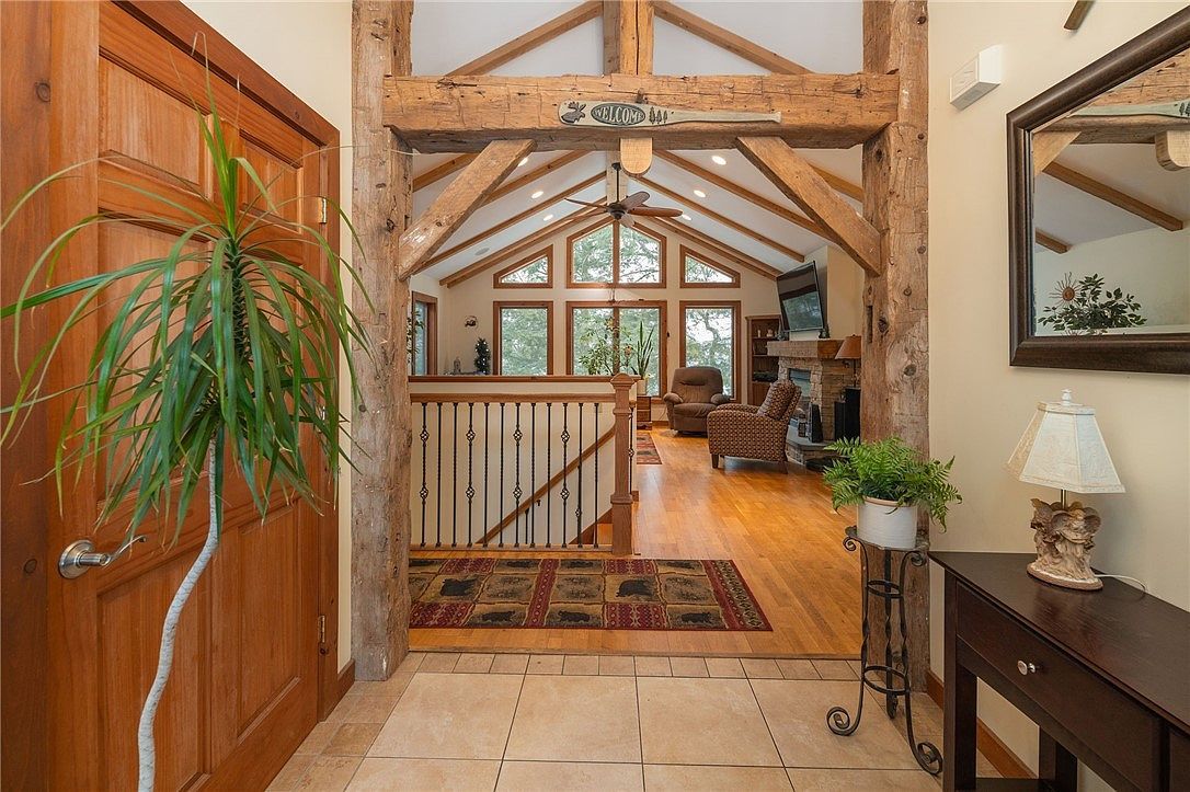 309 Bob Wilson Rd Oneonta, NY 13820 - Thumbnail 5