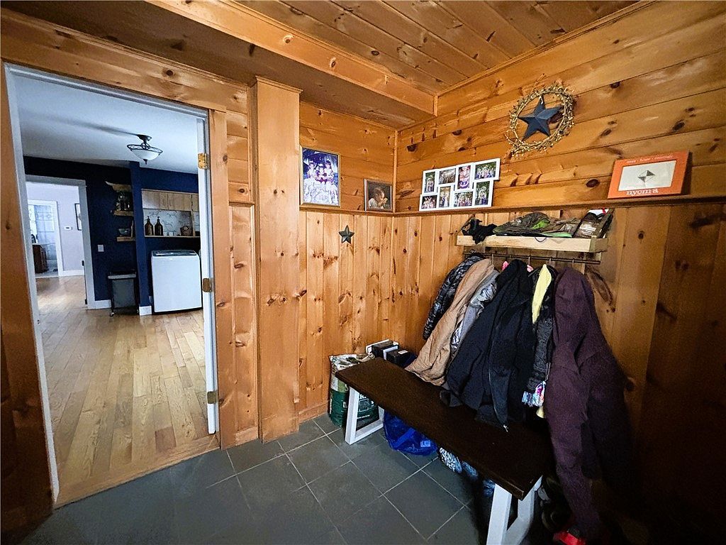 155 John Hill Rd Burlington Flats, NY 13315 - Thumbnail 5