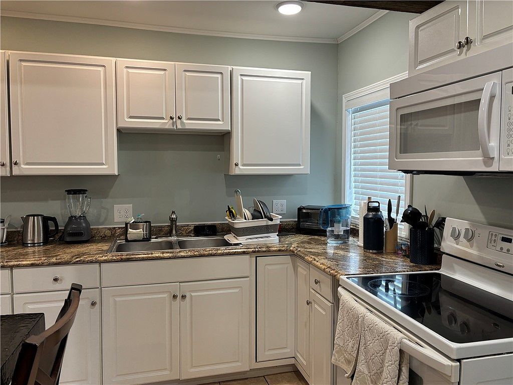 10 Reynolds Ave Oneonta, NY 13820 - Thumbnail 5