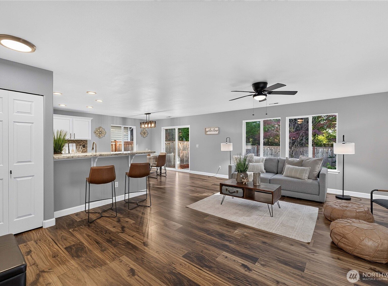 23515 SE 243rd Place Maple Valley, WA 98038 - Thumbnail 5
