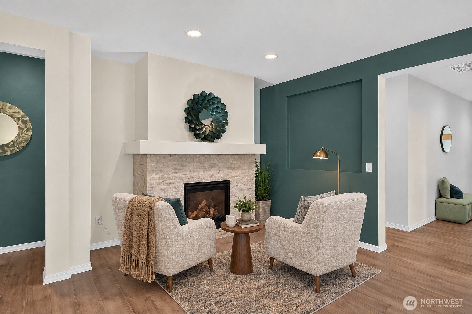 18915 143rd Street E Bonney Lake, WA 98391 - Thumbnail 5