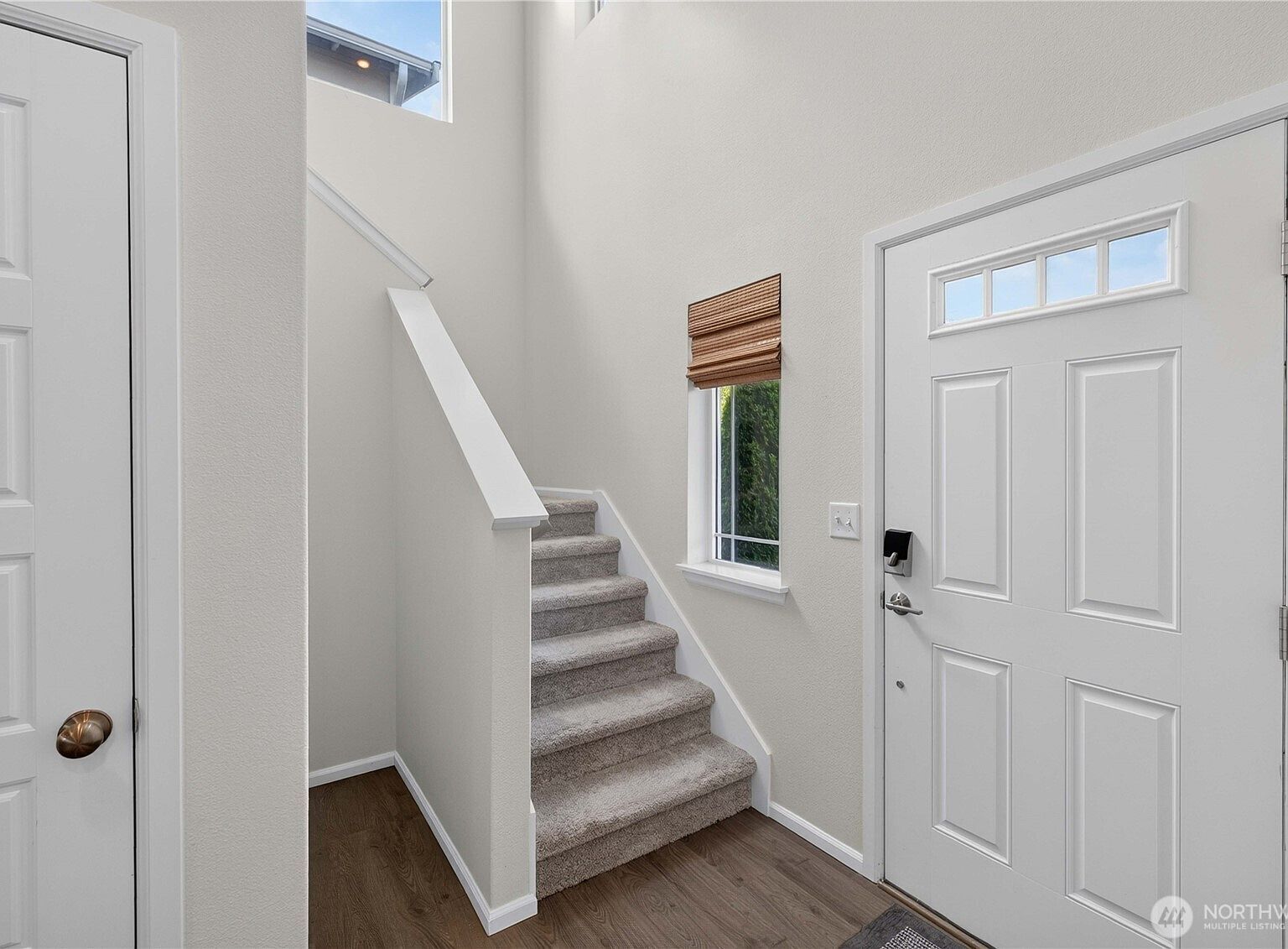 32780 SE Cottonwood Street Black Diamond, WA 98010 - Thumbnail 5