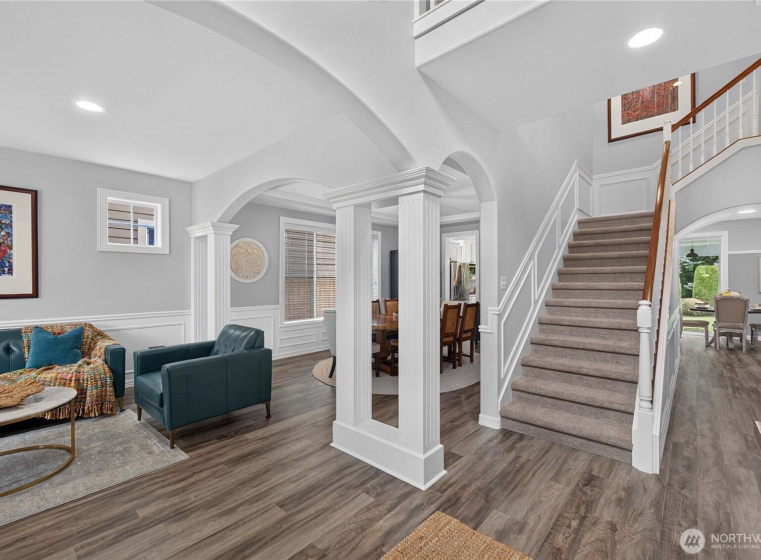 21217 SE 260th Street Maple Valley, WA 98038 - Thumbnail 5