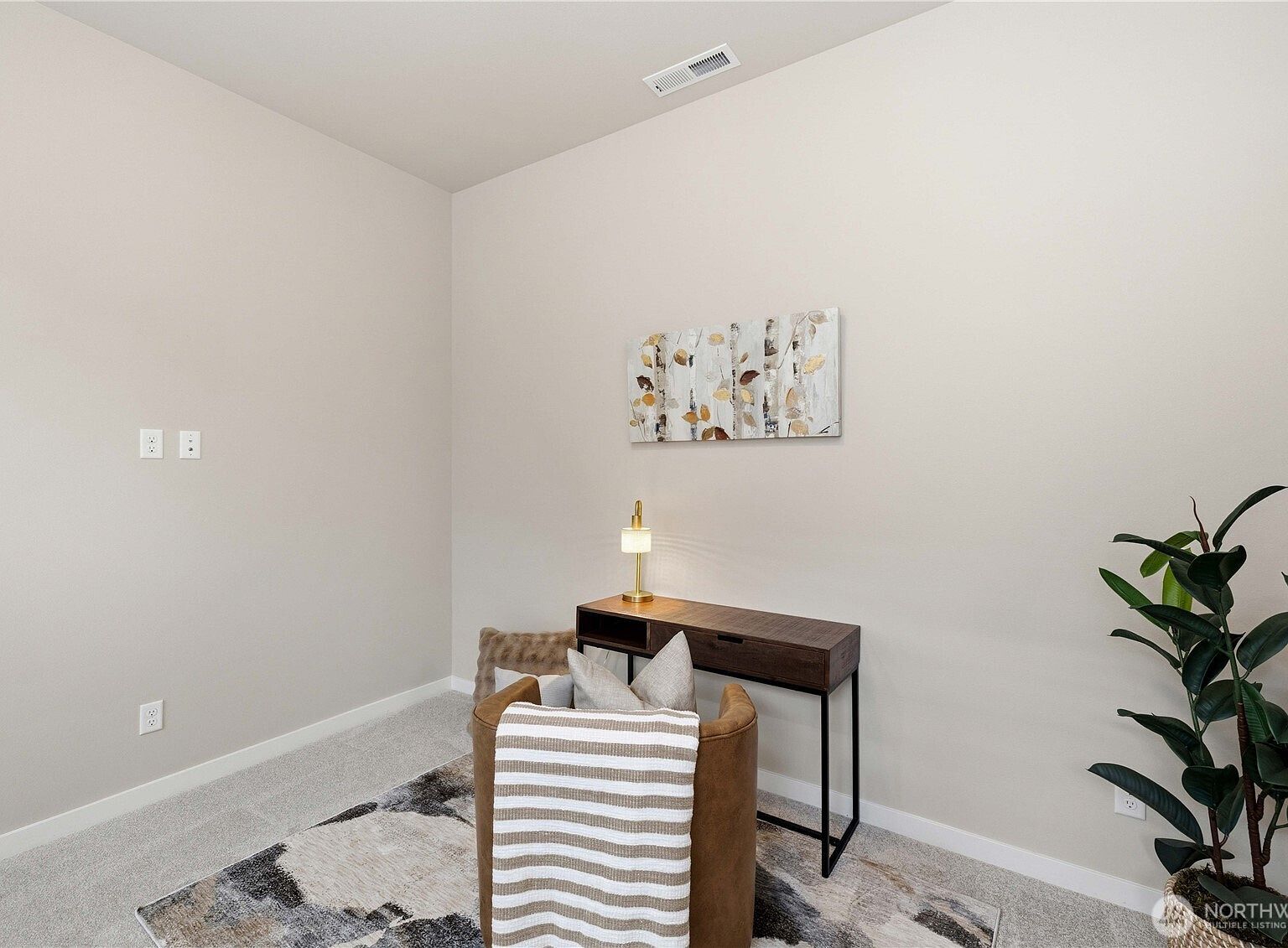 23612 SE Aspen Street Black Diamond, WA 98010 - Thumbnail 5