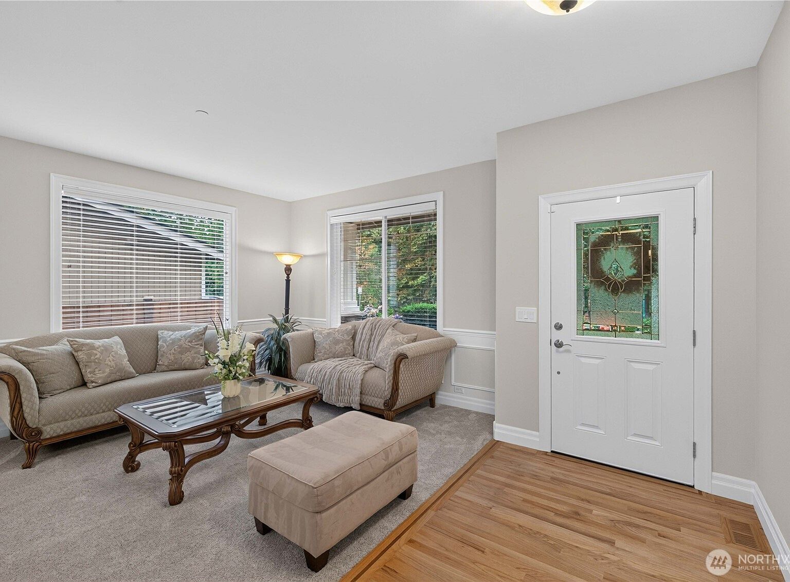25528 Lake Wilderness Place SE Maple Valley, WA 98038 - Thumbnail 5