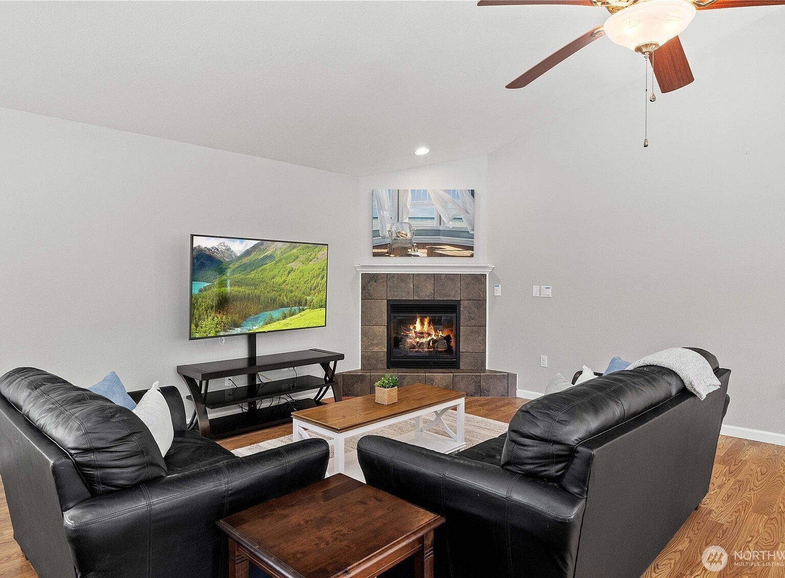378 Eridani Loop SE Ocean Shores, WA 98569 - Thumbnail 5