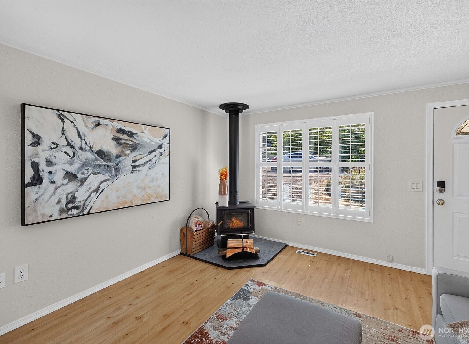 26562 221st Place SE Maple Valley, WA 98038 - Thumbnail 5