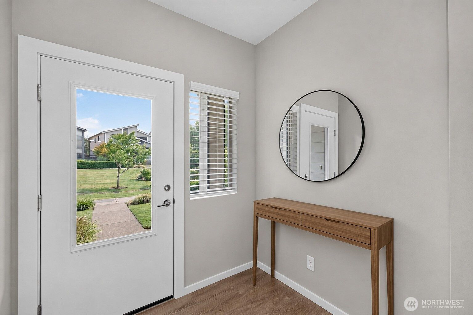 32974 Skyline Lane Black Diamond, WA 98010 - Thumbnail 5