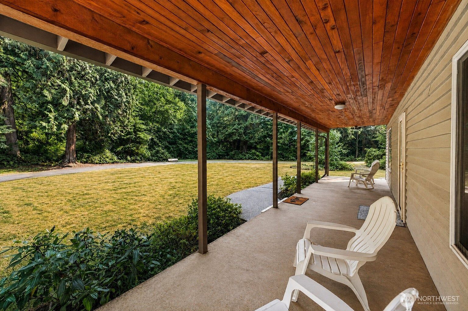 17432 Issaquah Hobart Road SE Issaquah, WA 98027 - Thumbnail 5