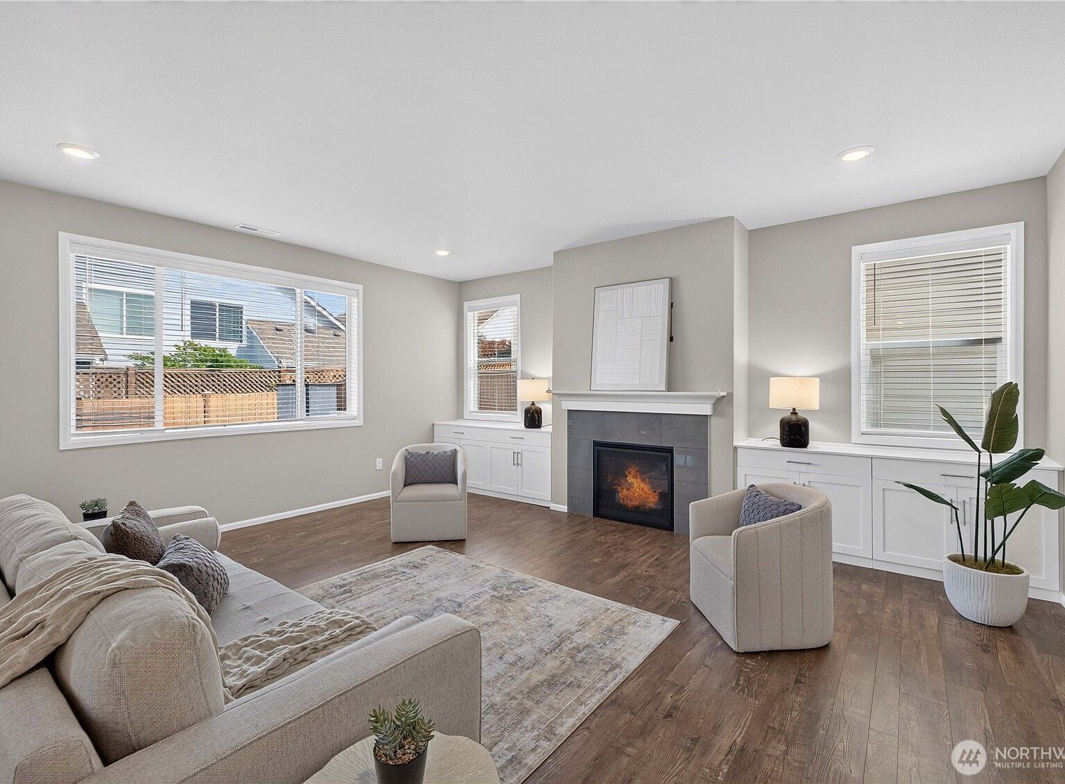 23714 229th Place SE Maple Valley, WA 98038 - Thumbnail 5