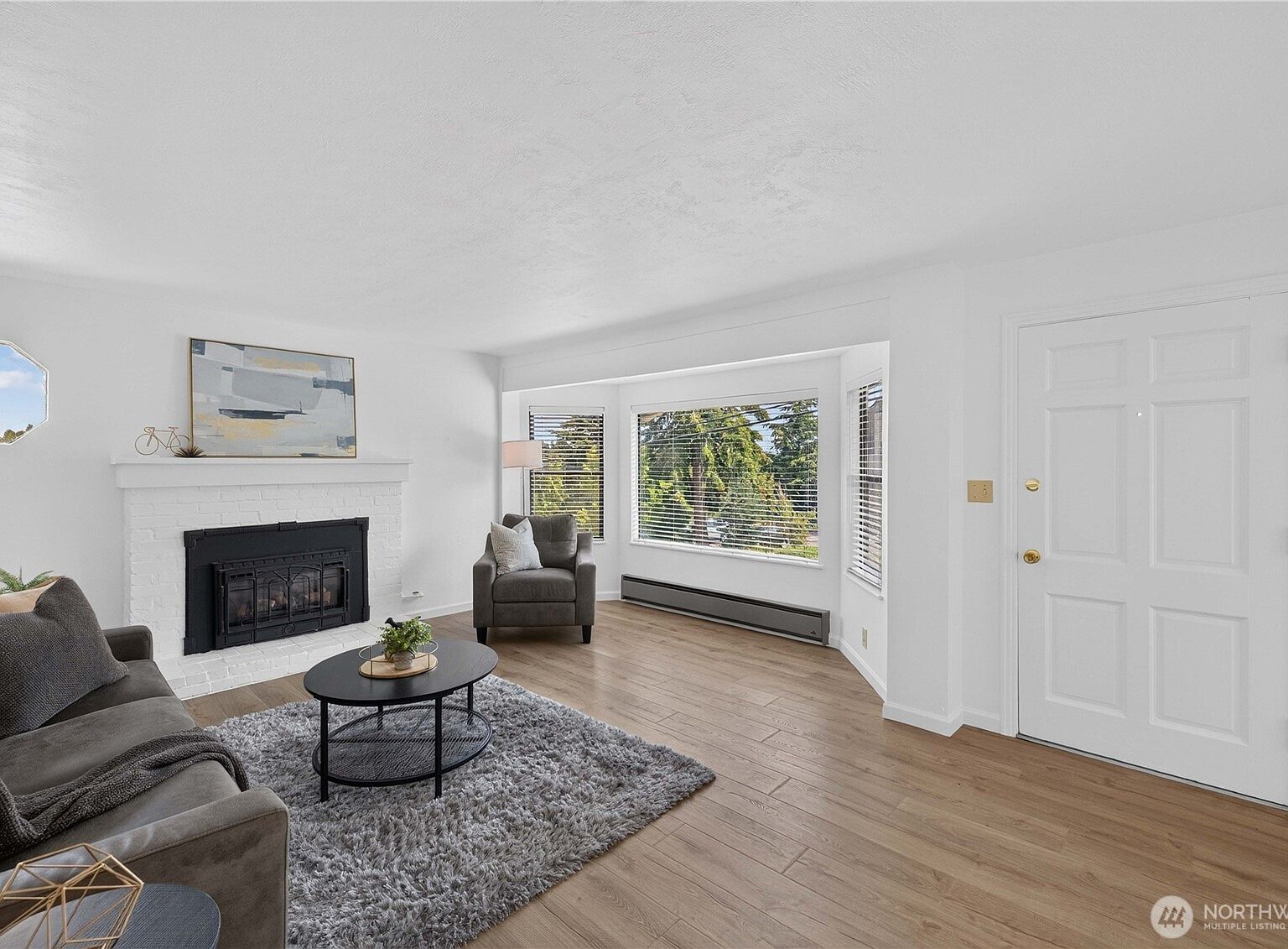 3310 SW 104th Street Seattle, WA 98146 - Thumbnail 5