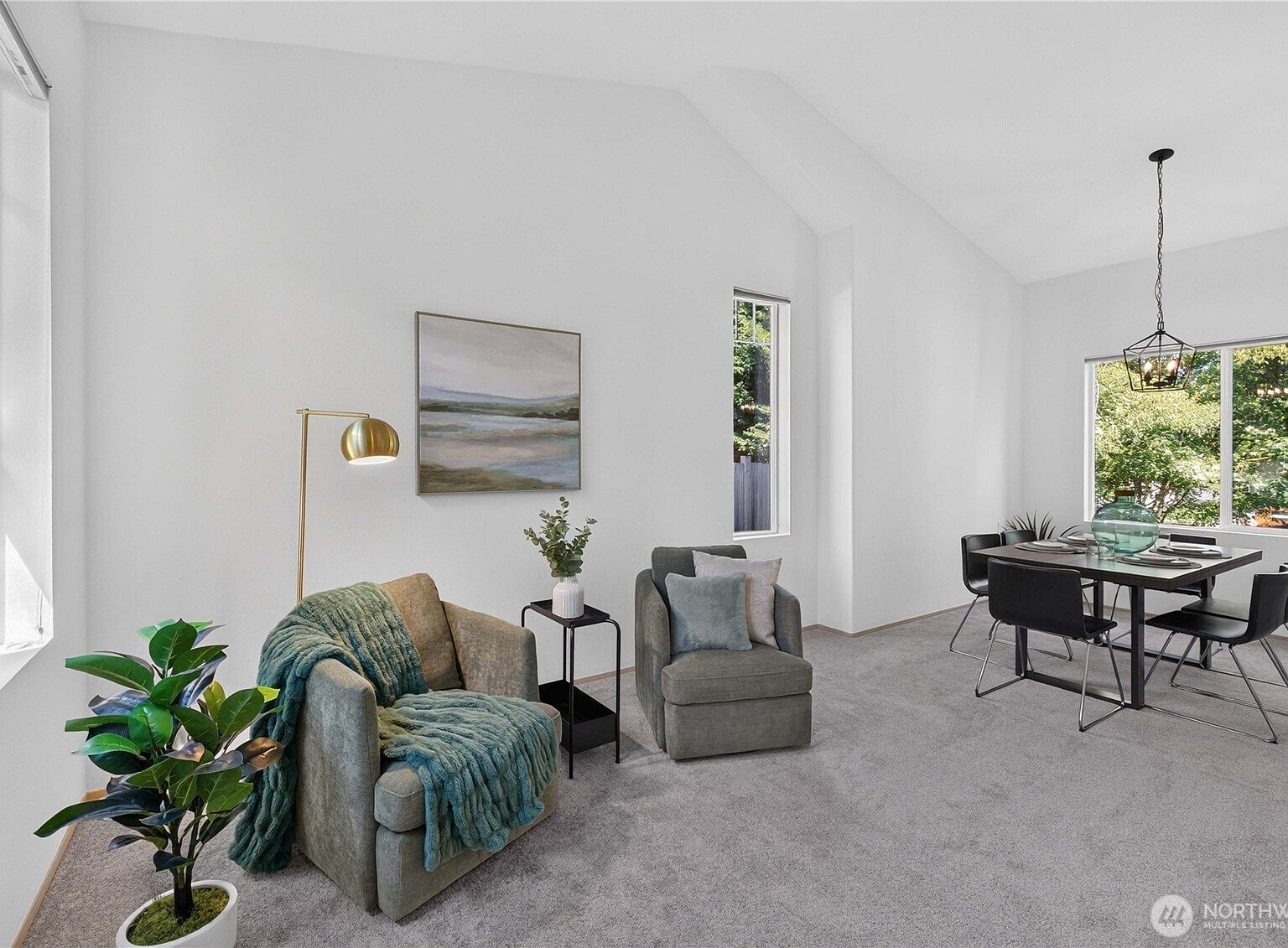 23610 SE 267th Place Maple Valley, WA 98038 - Thumbnail 5
