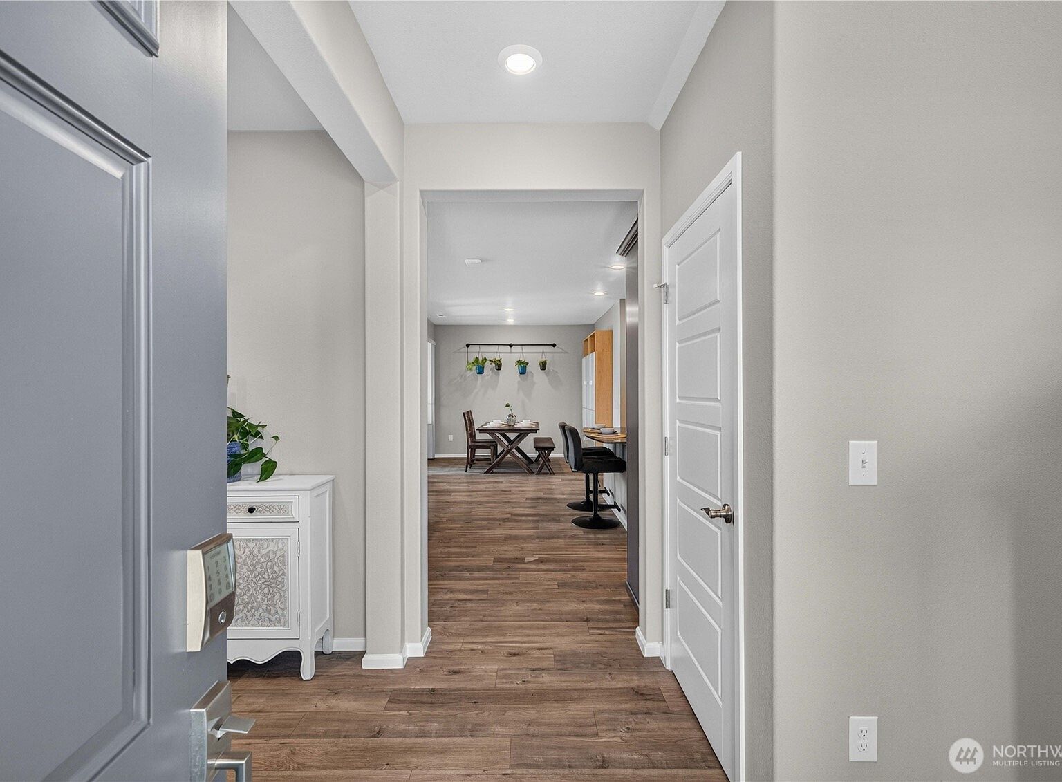 32831 Ten Trails Parkway SE Black Diamond, WA 98010 - Thumbnail 5