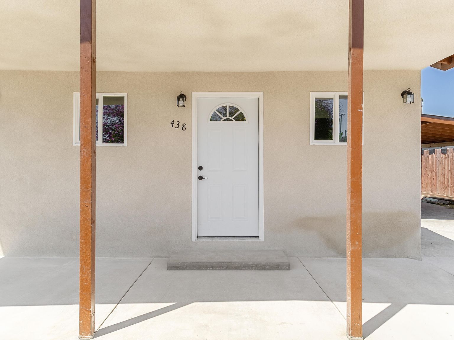 438 Cedar Ave Earlimart, CA 93219 - Thumbnail 5