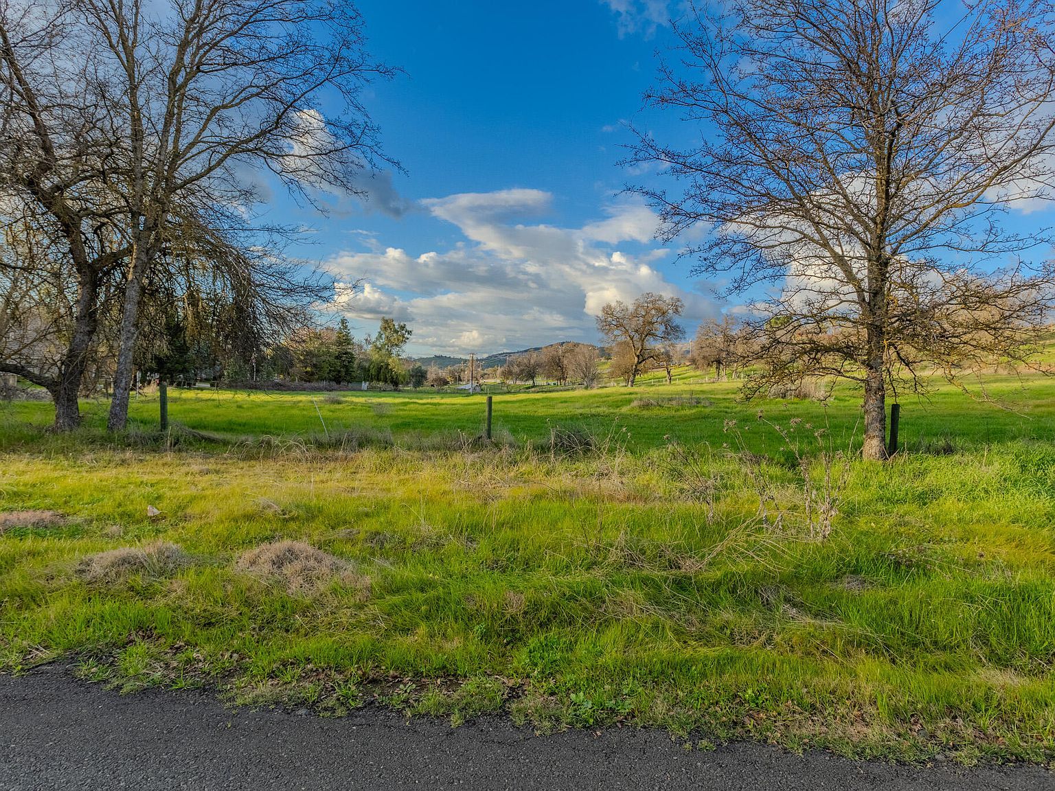 0 Tule Oak Dr Springville, CA 93265 - Thumbnail 5