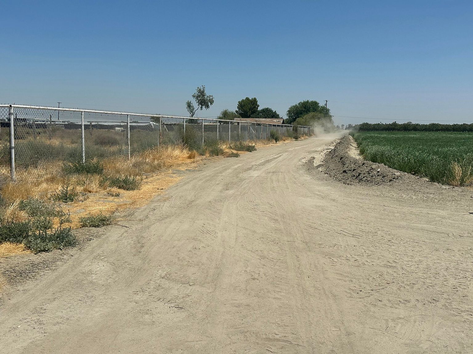 56 Avenue Alpaugh, CA 93201 - Thumbnail 5