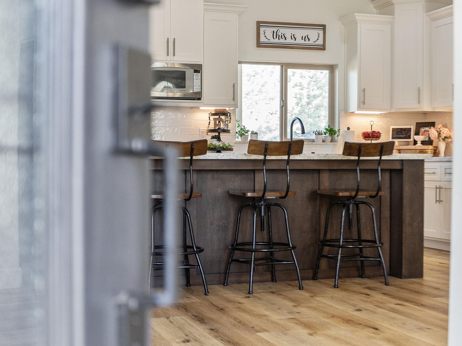 16384 Winchester Dr Springville, CA 93265 - Thumbnail 5