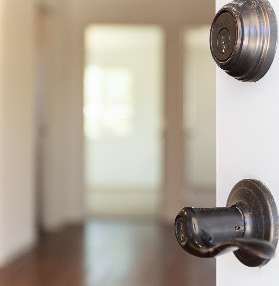 438 E Cedar Ave Earlimart, CA 93219 - Thumbnail 5