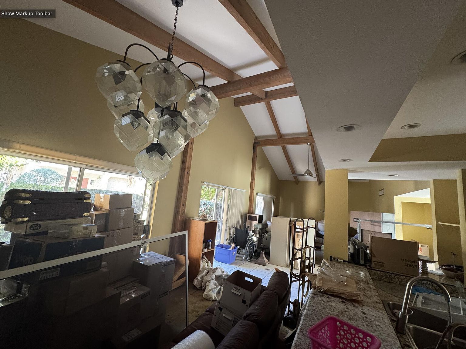 1833 S Araby Dr Palm Springs, CA 92264 - Thumbnail 5