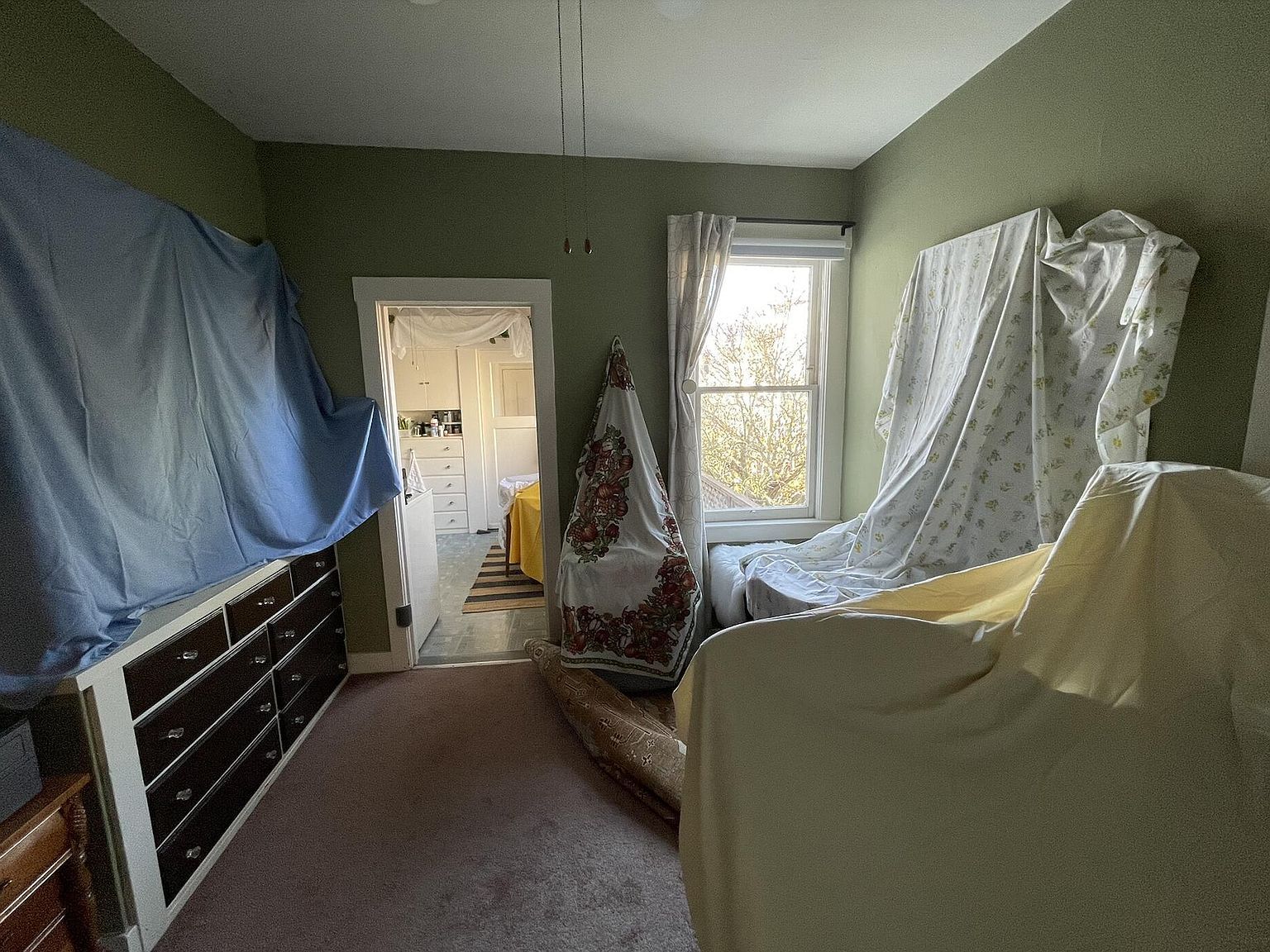 12 Chenery St San Francisco, CA 94131 - Thumbnail 5