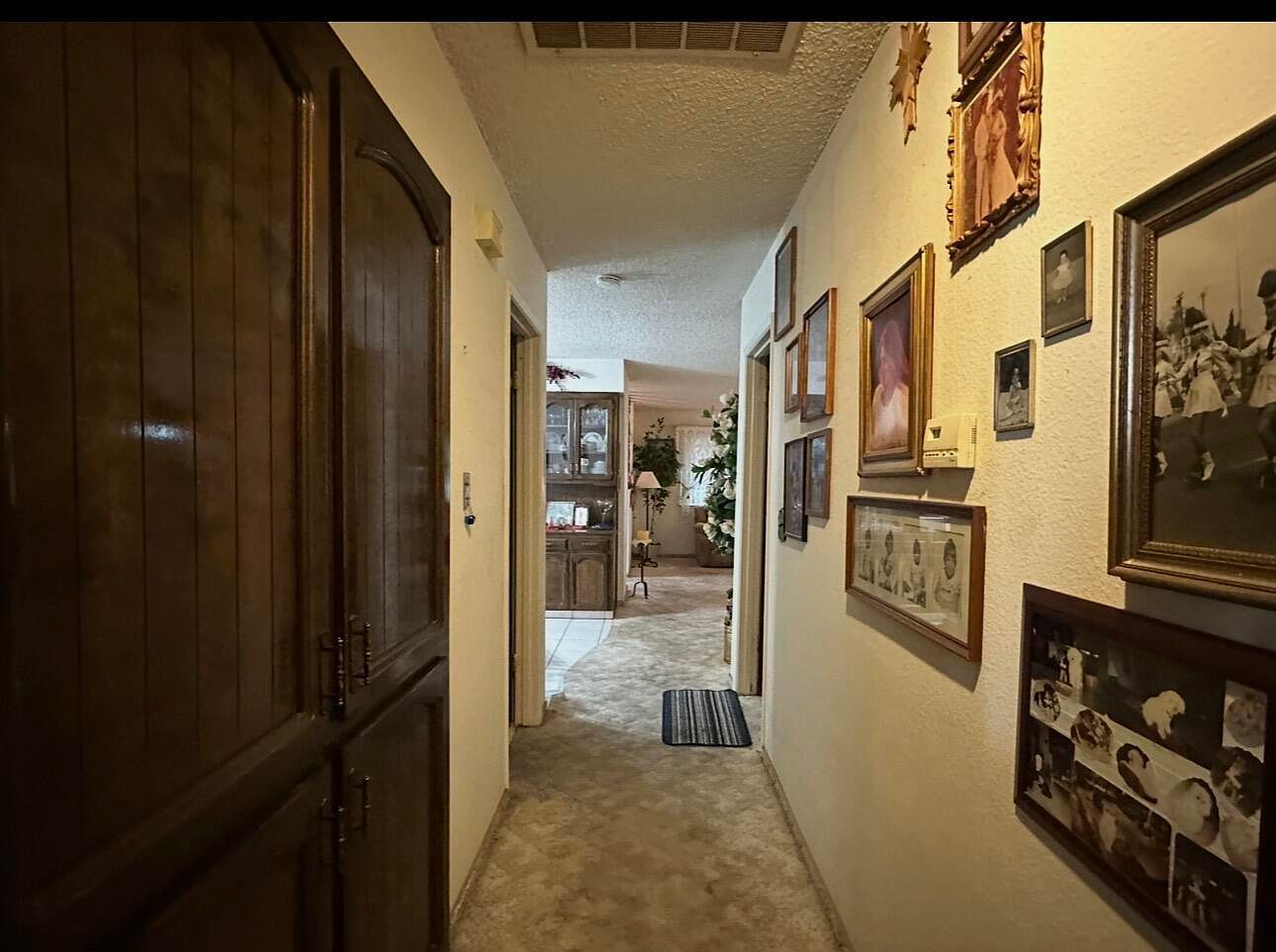 809 Pioneer Ave Porterville, CA 93257 - Thumbnail 5