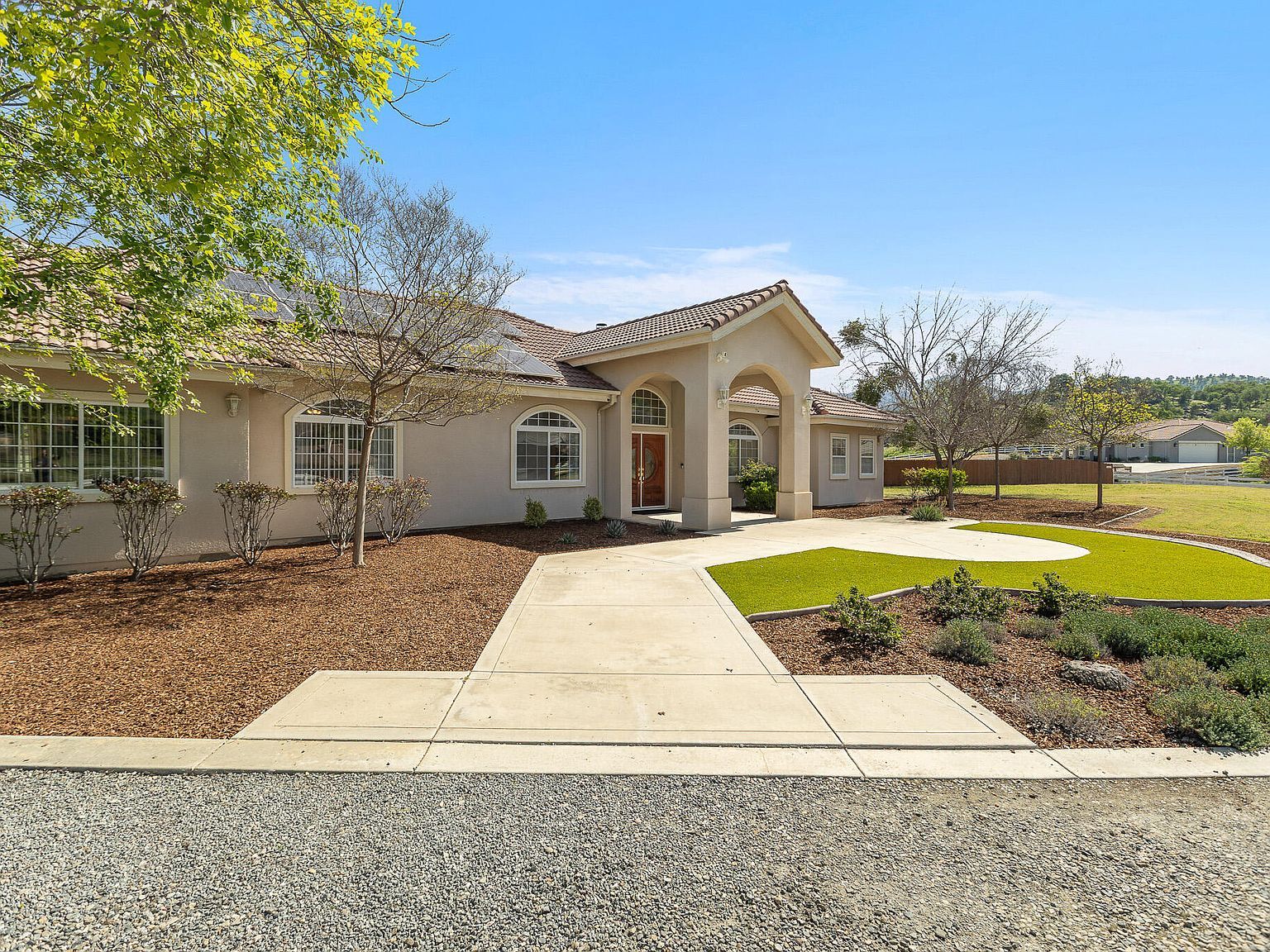 32250 Appaloosa Dr Springville, CA 93265 - Thumbnail 5