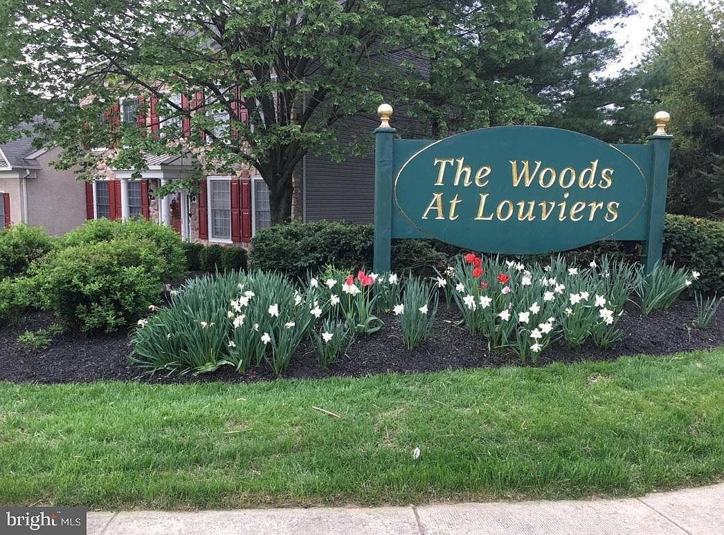 100 Odessa Way Newark, DE 19711 - Thumbnail 5