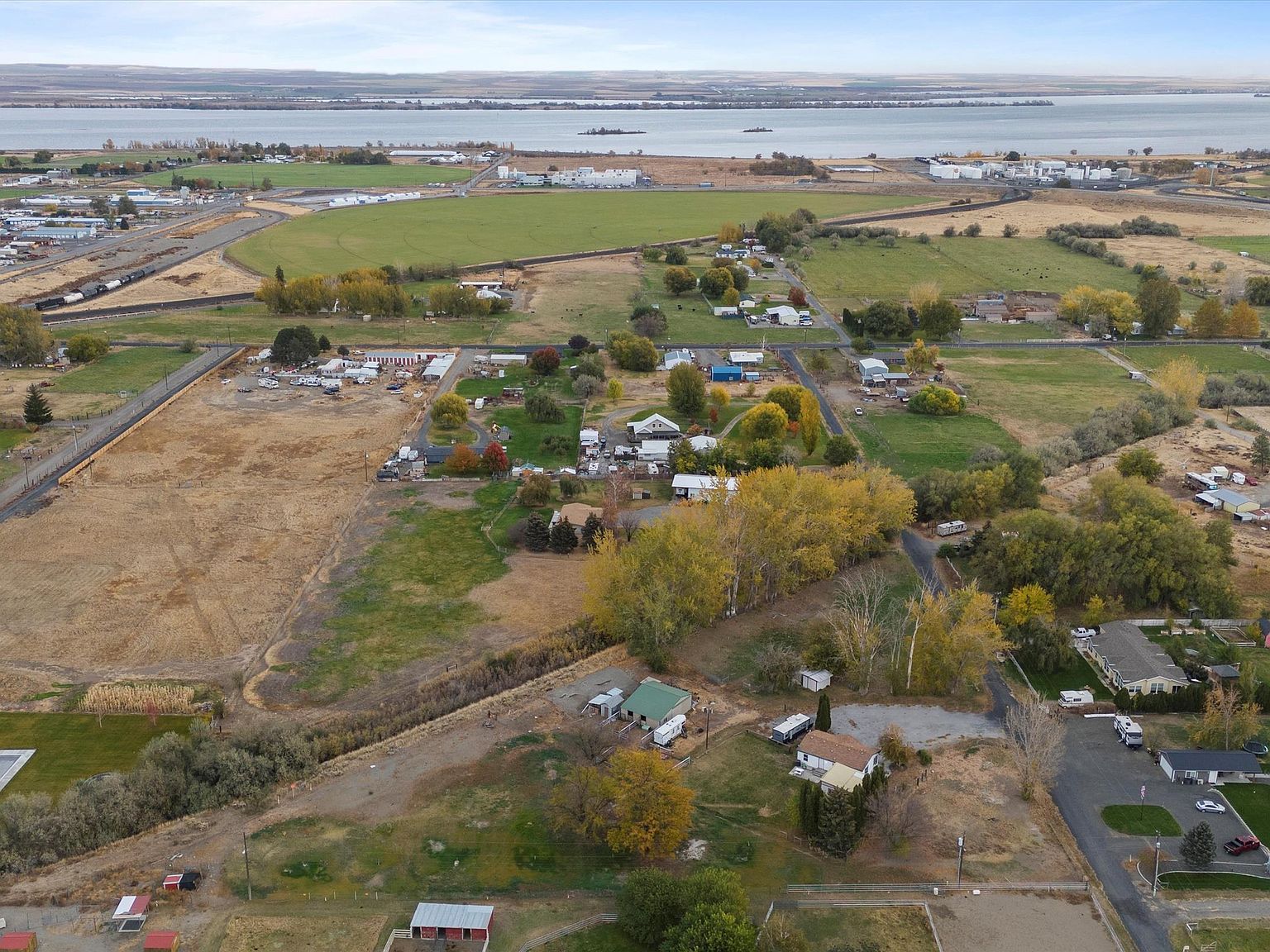 225606 E Walter Pr SE Kennewick, WA 99337 - Thumbnail 5
