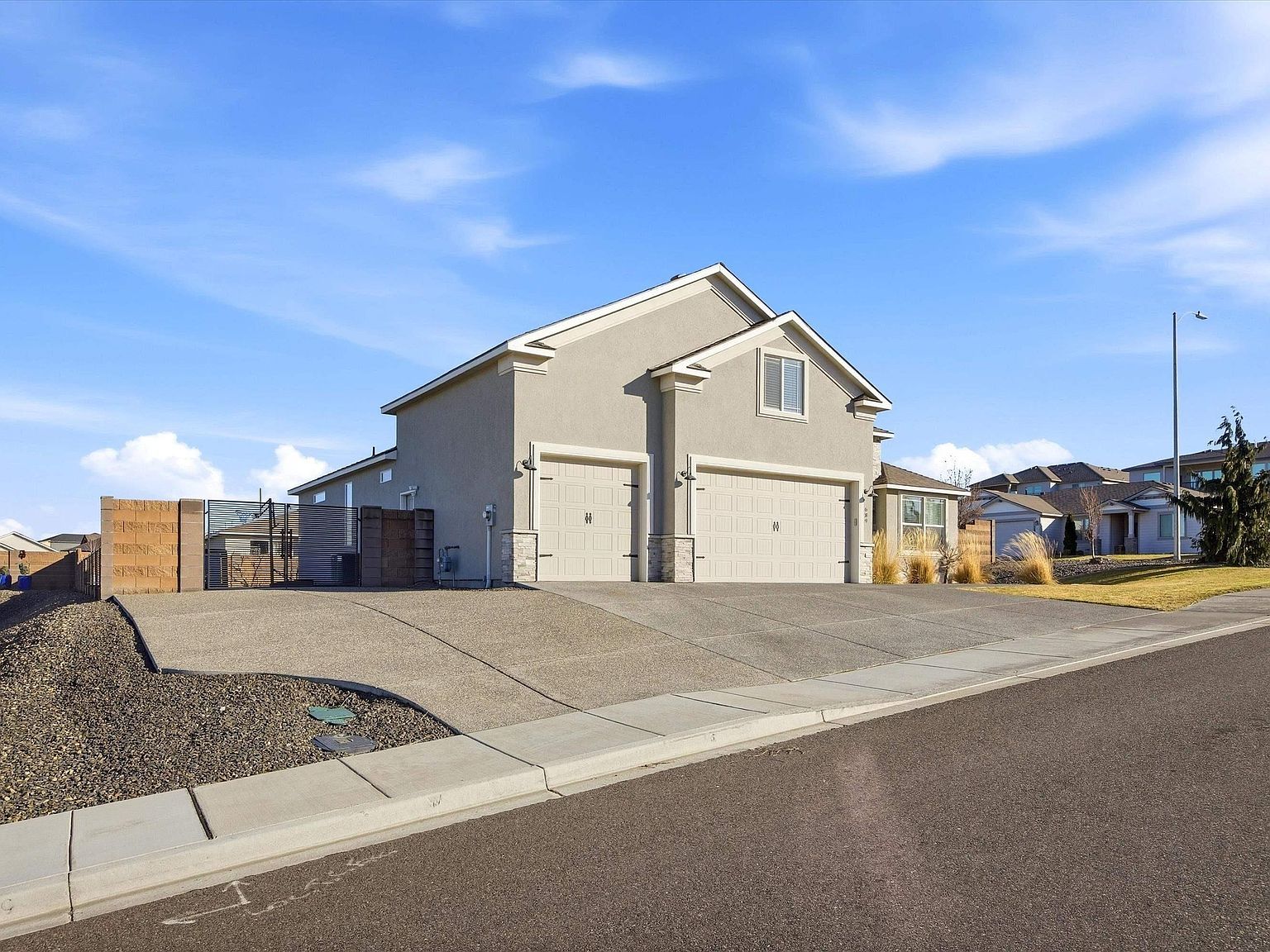 689 Titan Ave West Richland, WA 99353 - Thumbnail 5