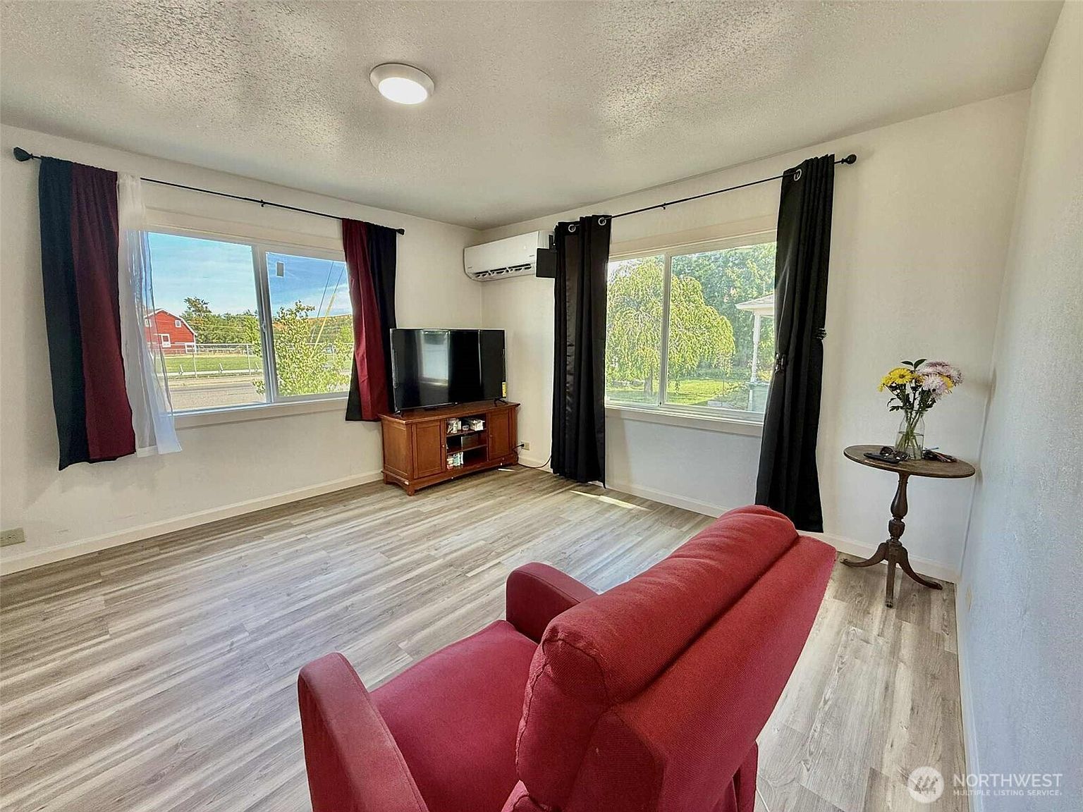 112 SE 15th Ave Milton Freewater, OR 97862 - Thumbnail 5