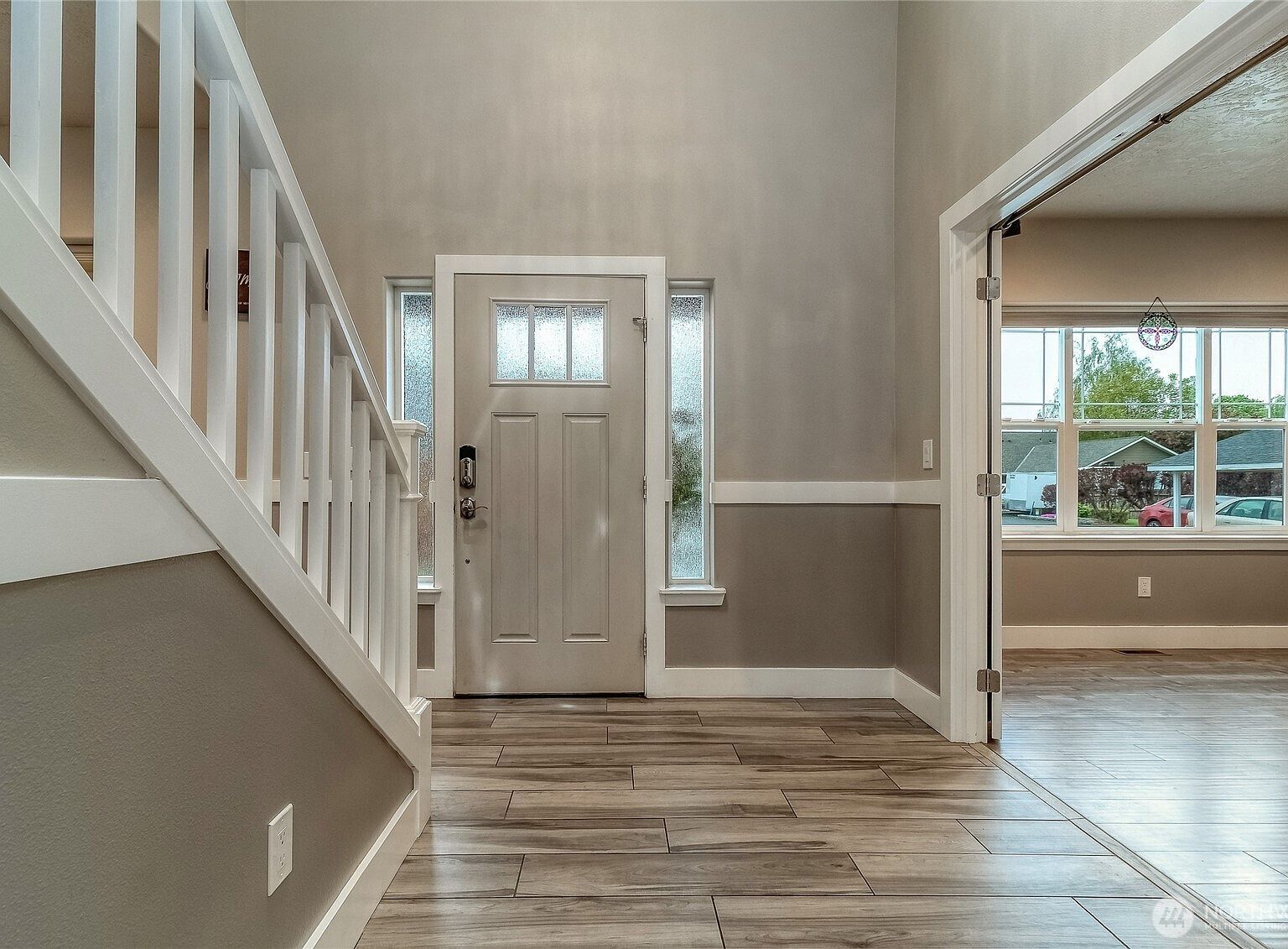 1276 Whittington Ln Walla Walla, WA 99362 - Thumbnail 5