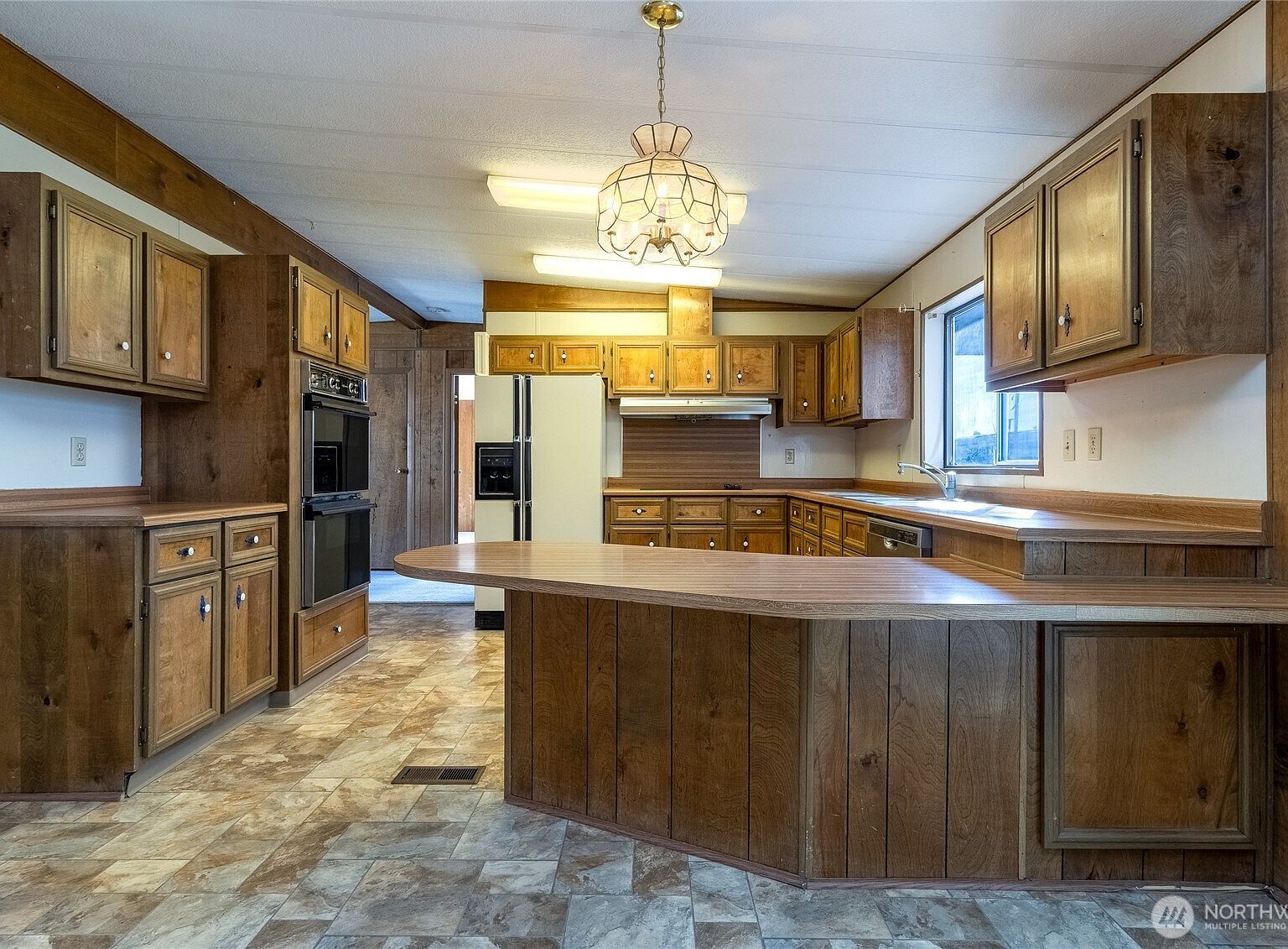 66 Onyx St Walla Walla, WA 99362 - Thumbnail 5