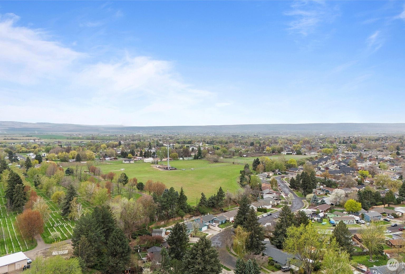 35 Parkwood Cir Walla Walla, WA 99362 - Thumbnail 5