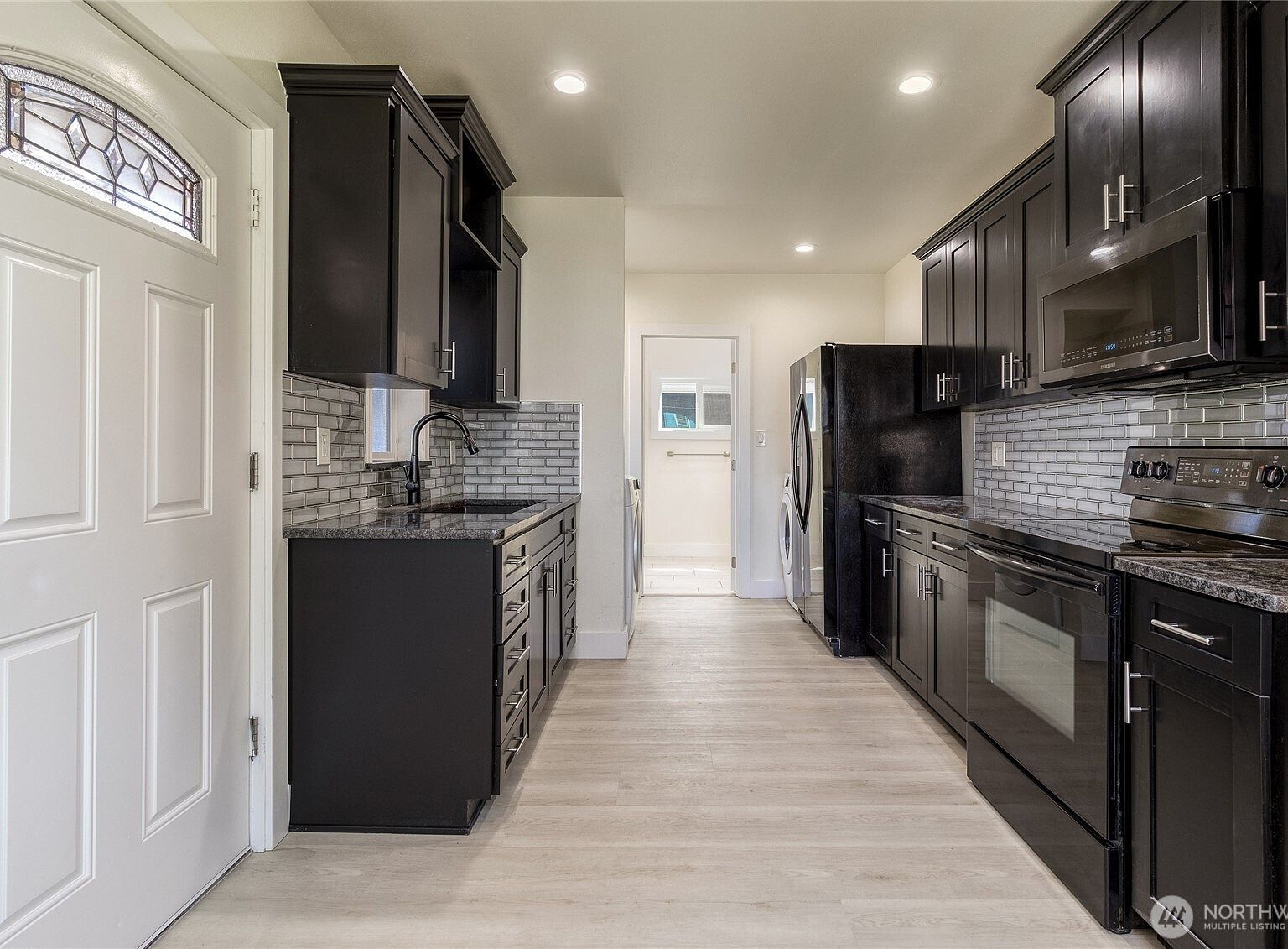 442 N 7th Ave Walla Walla, WA 99362 - Thumbnail 5