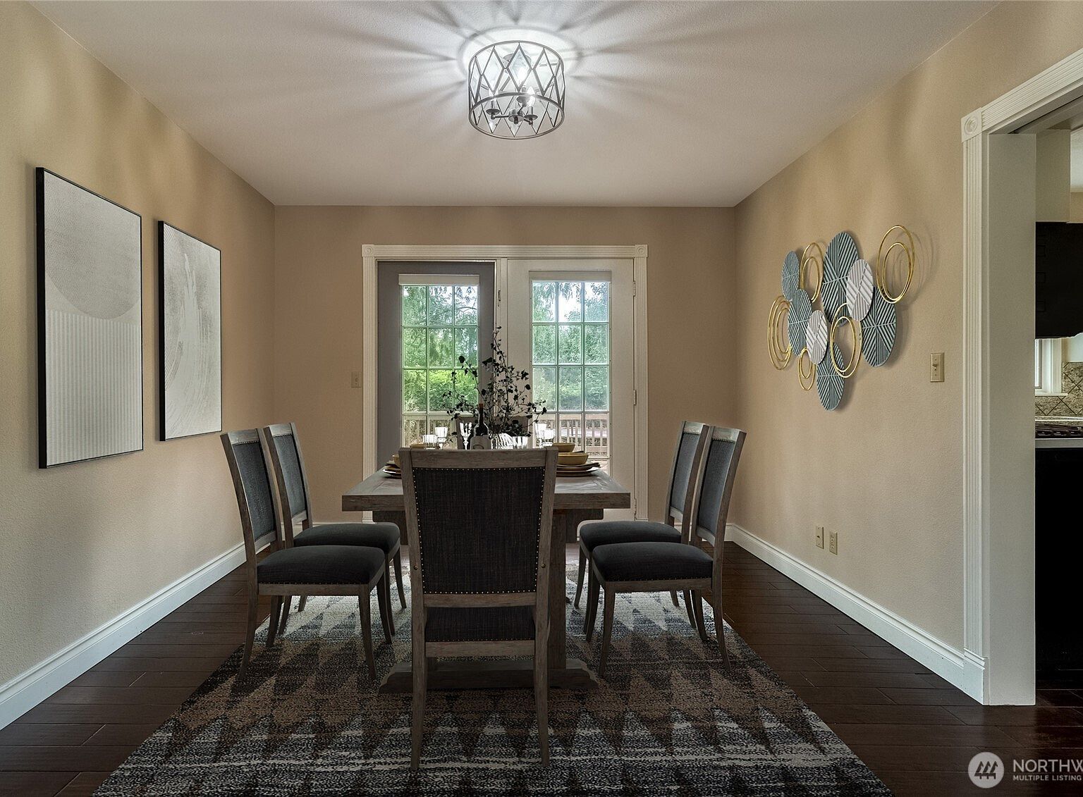 958 Abbott Rd Walla Walla, WA 99362 - Thumbnail 5