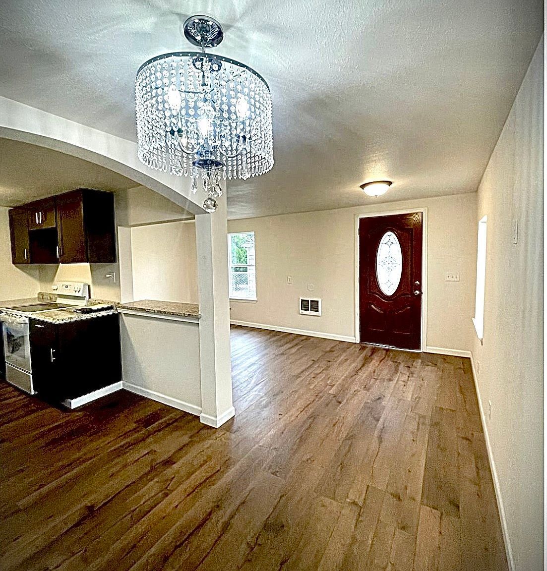 817 Perkins St Milton Freewater, OR 97862 - Thumbnail 5