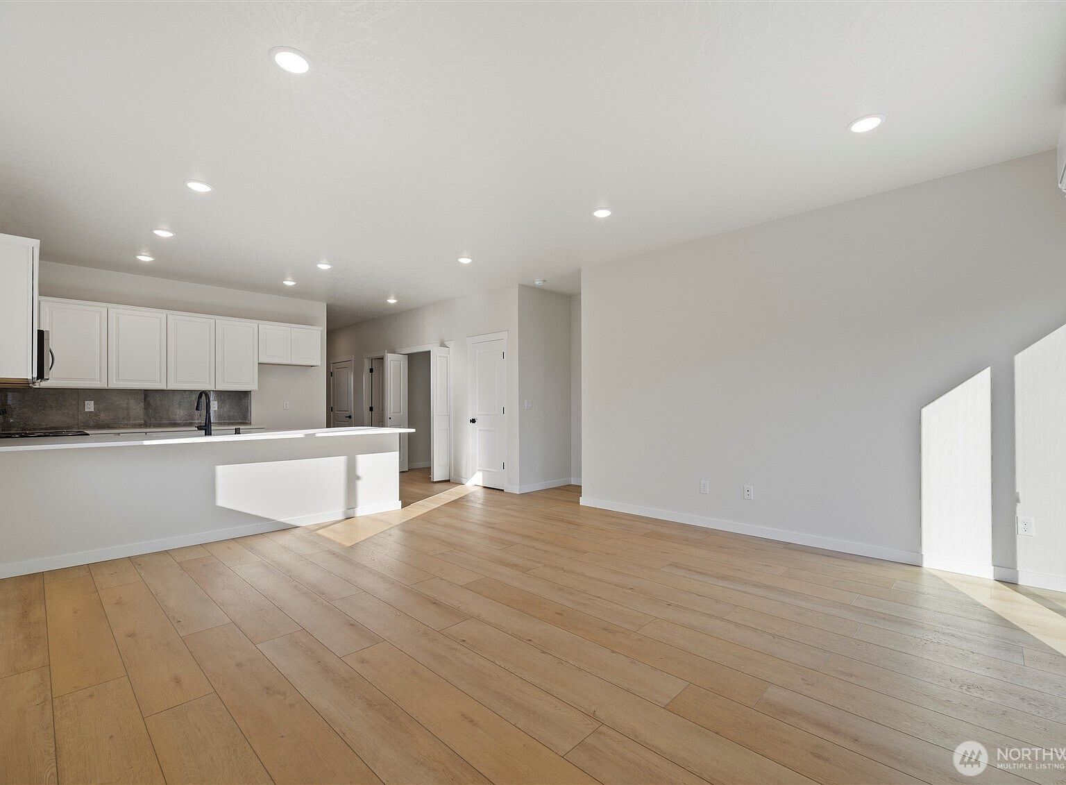 1723 Ruth St Walla Walla, WA 99362 - Thumbnail 5